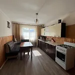 лісова пісня Verkhovyna