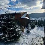 лісова пісня *