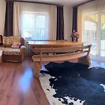 лісова пісня Guest house *