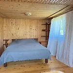 лісова пісня * Verkhovyna