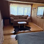 Guest house лісова пісня Verkhovyna