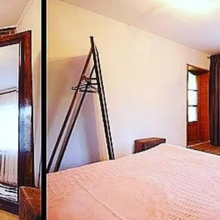 лісова пісня