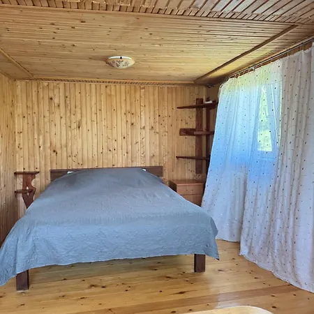 лісова пісня * 베르코비나