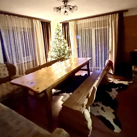 лісова пісня *