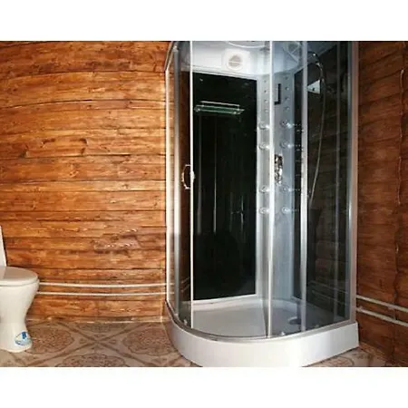 лісова пісня